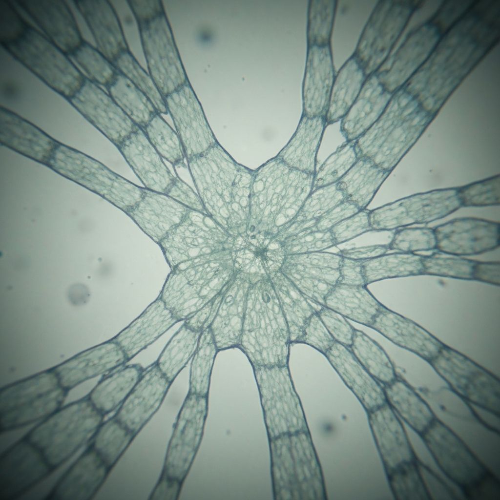 Scientific exploration