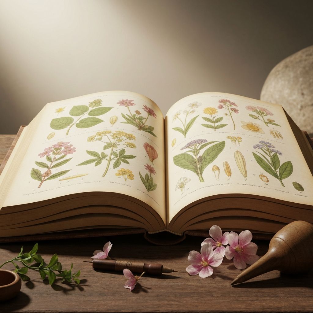 Knowledge and discovery